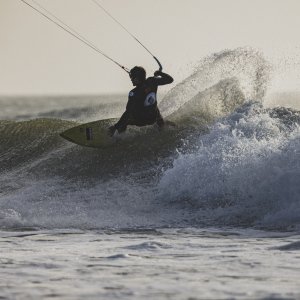 Pedro-Matos-Lukas-K-Stiller-3