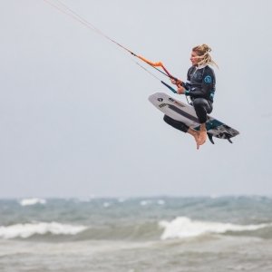 Simon-Joosten-M63A8610-romantsovaphoto