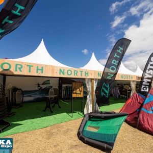 B1010006-_Samuel_Cardenas