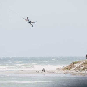 Valentin-Rodriguez-Lukas_K_Stiller-