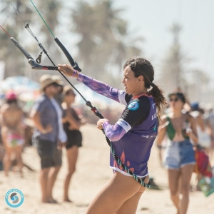 20211112173854-D57A3388-romantsovaphoto