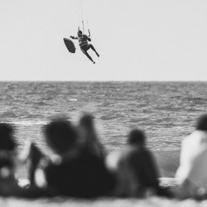 Gray-Foster-Lukas-K-Stiller