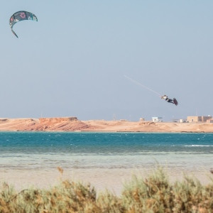 2210220842-D57A8557-Nathalie-Lambrecht-romantsovaphoto