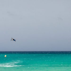 Arthur-Guillebert-0I5A4693-romantsovaphoto