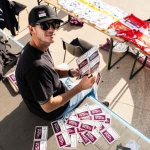 Dunkerque2023-B0000004-SamuelCardenas