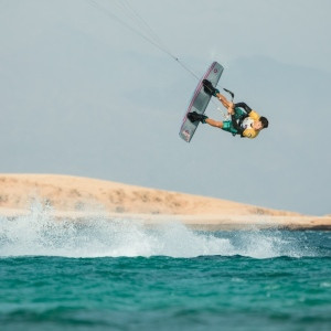 2210200735-IMG_4486-romantsovaphoto