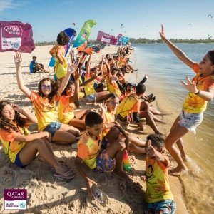 GKA23-Cauipe-F-DAY-3-20231110154244-D57A1489-romantsovaphoto