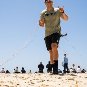 Giel-Vlugt_H1010153-_Samuel_Cardenas