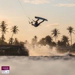 GKA23-Cauipe-F-DAY-1-20231108164845-D57A7781-Ismael-Morais-romantsovaphoto