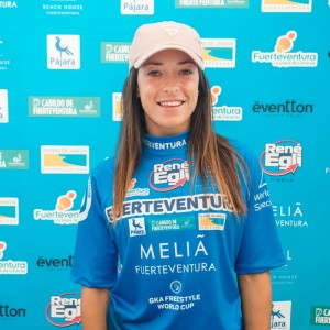 Rita-Arnaus-0I5A3237-romantsovaphoto