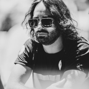 GKA25-TAIBA-WAVES-DAY-1-06151653-J17A2665-romantsovaphoto