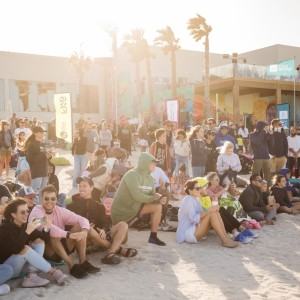 20230203094037-IMG_2683-romantsovaphoto