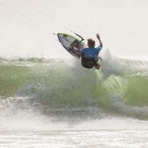 Luke-Millard-IMG_4310-romantsovaphoto