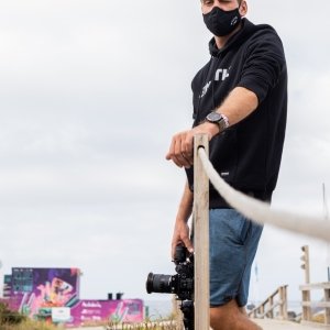 PJ230047-_Samuel_Cardenas