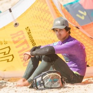 Charly-Martin-20211030150017-IMG_0166-romantsovaphoto