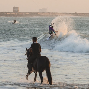 Pedro-Matos-20211030191006-IMG_0223-romantsovaphoto