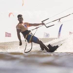 2211102016-20221110201639-D57A4733-Juan-Rodriguez-romantsovaphoto