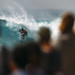 GKA Kite-Surf World Cup Cape Verde 2019