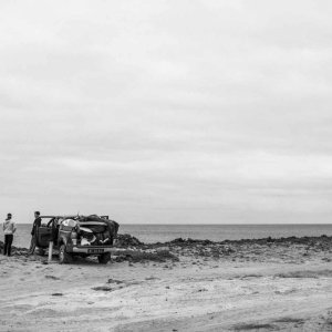 gka_caboverde_day01_20180217_00005