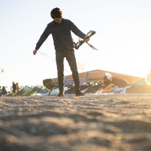 GKA24_Barcares_Evan-KlijnI0000377_SamuelCardenas