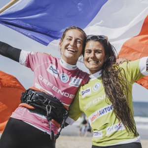 Capucine-Delannoy-Charlotte-Carpentier-Lukas-K-Stiller