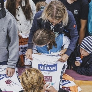 1_Keanu-Merten-Lukas_K_Stiller-3