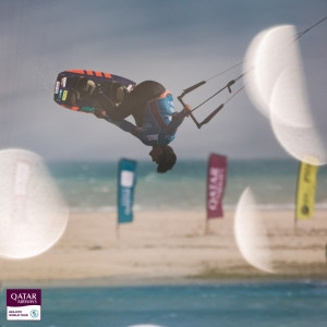 20230203023942-IMG_2269-romantsovaphoto