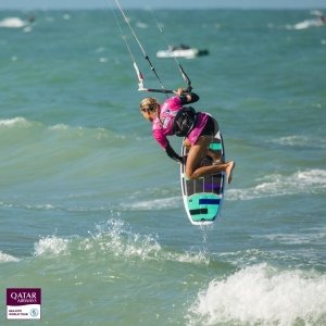 20221125153439-D57A7616-Camille-Losserand-romantsovaphoto