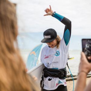 20190912_GKA_MAURITIUS_ROMANTSOVAPHOTO_D57A4745