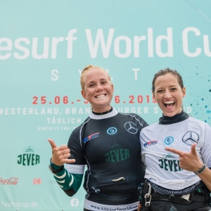 Frances-Kelly-Peri-Roberts-3G1A9452-romantsovaphoto