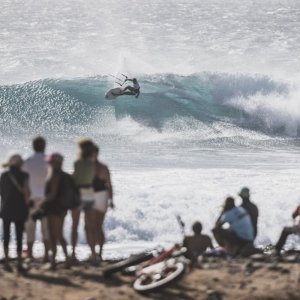 Moona-Whyte-Lukas_K_Stiller-5