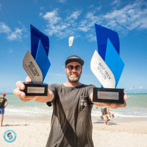 20211114174847-IMG_5765-romantsovaphoto