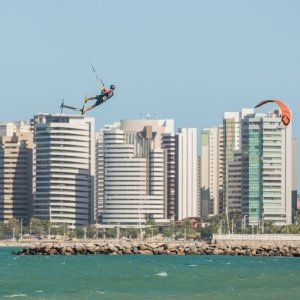 D57A0643-romantsovaphoto