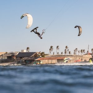 GKA25-TAIBA-FREESTYLE-DAY-1-12211412-Hironobu-Nakano-J17A1209-romantsovaphoto