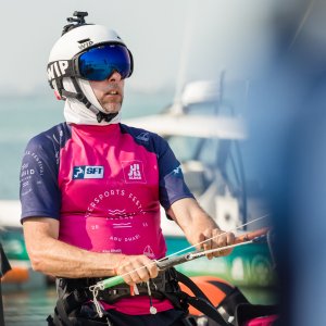 GKA25-ABU-DHABI-DAY-2-26124542-J17A9922-romantsovaphoto