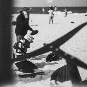 Charles-Brodel-Lukas_K_Stiller-