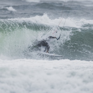 Airton-Cozzolino-Lukas_K_Stiller-