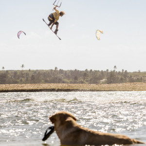 GKA25-TAIBA-FREESTYLE-DAY-2-13194645-Karim-Mahmoud-IMG_3811-romantsovaphoto