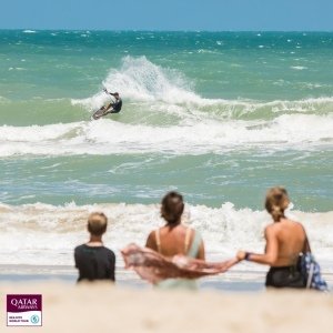 GKA23-Cauipe-Strapless-DAY-1-20231116114205-D57A9416-Camille-Delannoy-romantsovaphoto