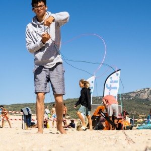 Maxime-Luan-Desjardins_G1010024-_Samuel_Cardenas