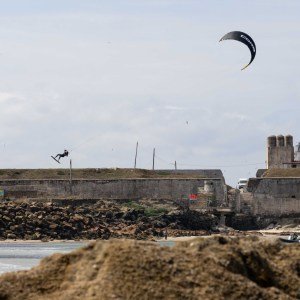 Zara-Hoogenrad_0A001378_GkaTARIFA