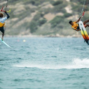 GKA_KWT_Surf_Tarifa_Ydwer_Day_05_0671