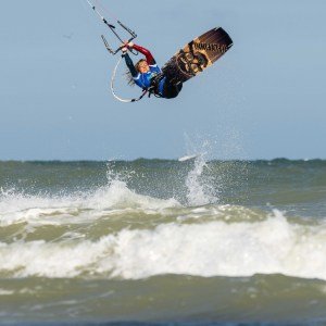 GKA23_Dunkerque_Finn-FlugelB0000515_SamuelCardenas