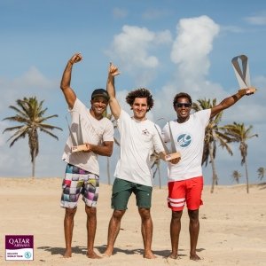 GKA23-Cauipe-strapless-day-3-20231117081747-D57A9492-Alex-Soto-Charles-Brodel-Joselito-Del-Rosario-romantsovaphoto