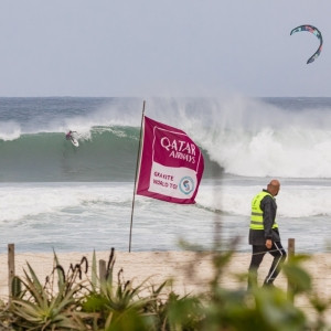 GKA23-Rio-DAY-10-20230809103022-IMG_7271-Kelton-Lopes-romantsovaphoto