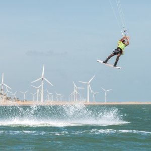 D57A4926-romantsovaphoto