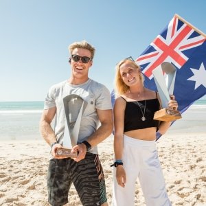 James-Carew-Peri-Roberts-20211031145604-IMG_0461-romantsovaphoto