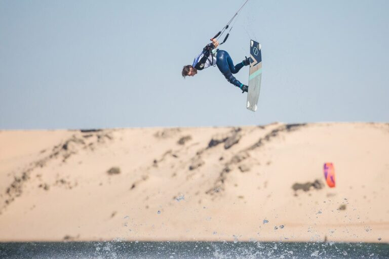 Youri Zoon – 15 years of Freestyle Competition