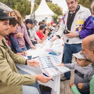 3G1A8755-romantsovaphoto