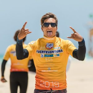 Pedro-Matos-0I5A2391-romantsovaphoto